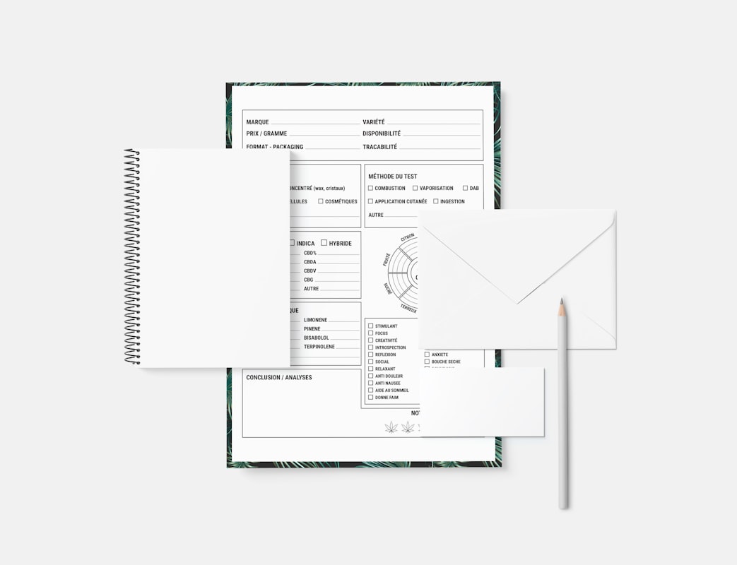 Wissenschaftliche Grundlagen